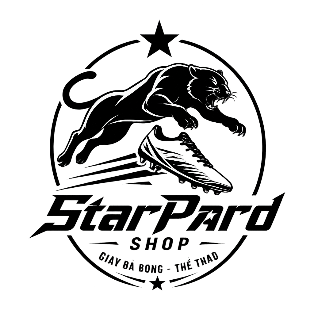 StarPard